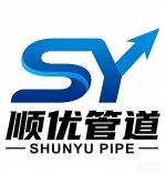 大冶顺优管道科技
